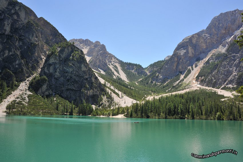 18 Lago di Braies.JPG